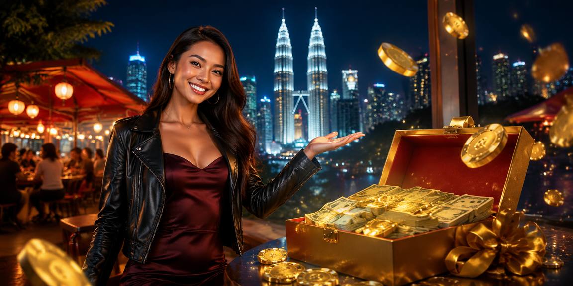 sm4 Apa Yang Kami Tawarkan dalam Mandala